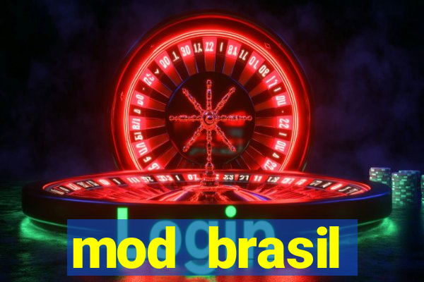 mod brasil supermarket simulator